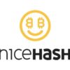 Nicehash marko kobal bitcoin hack ceo replacement cybersecurity