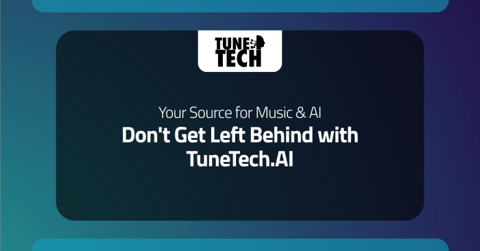 Artificial intelligence taryn southern amper music