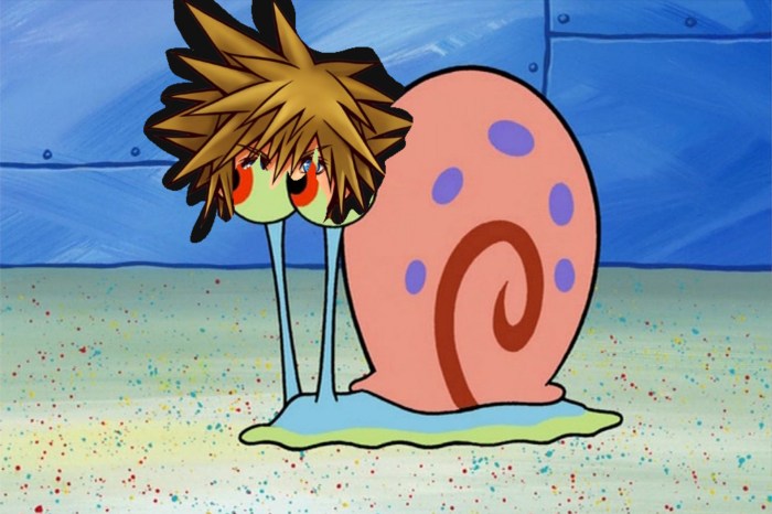 Sora ry everybody waking hearts kingdom Sora ry everybody waking hearts kingdom