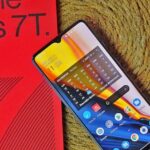 First oneplus 7t7t pro open beta brings live caption ram optimizations