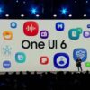 One ui 6 stable releasing for galaxy s23 series in the us