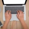 Youtube removed hundreds of videos promoted edubirdie academic cheating service