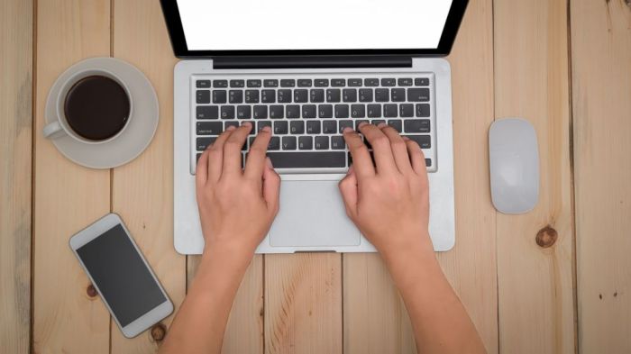 Youtube removed hundreds of videos promoted edubirdie academic cheating service