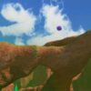 New pokemon snap requests 8 rare shots you shouldnt miss