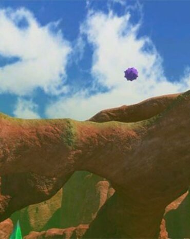 New pokemon snap requests 8 rare shots you shouldnt miss