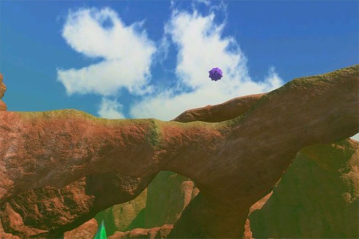 New pokemon snap requests 8 rare shots you shouldnt miss