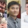 Wordle wardle app donate charity popularity spike