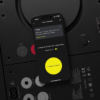 Delta emulator apple app voice notes ai vergecast
