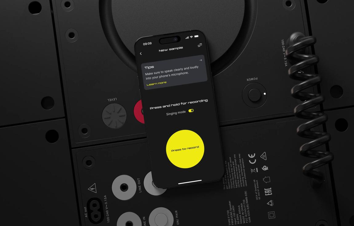 Delta emulator apple app voice notes ai vergecast
