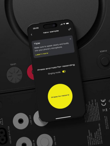 Delta emulator apple app voice notes ai vergecast