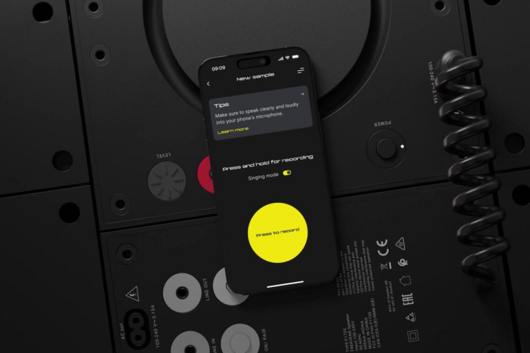 Delta emulator apple app voice notes ai vergecast