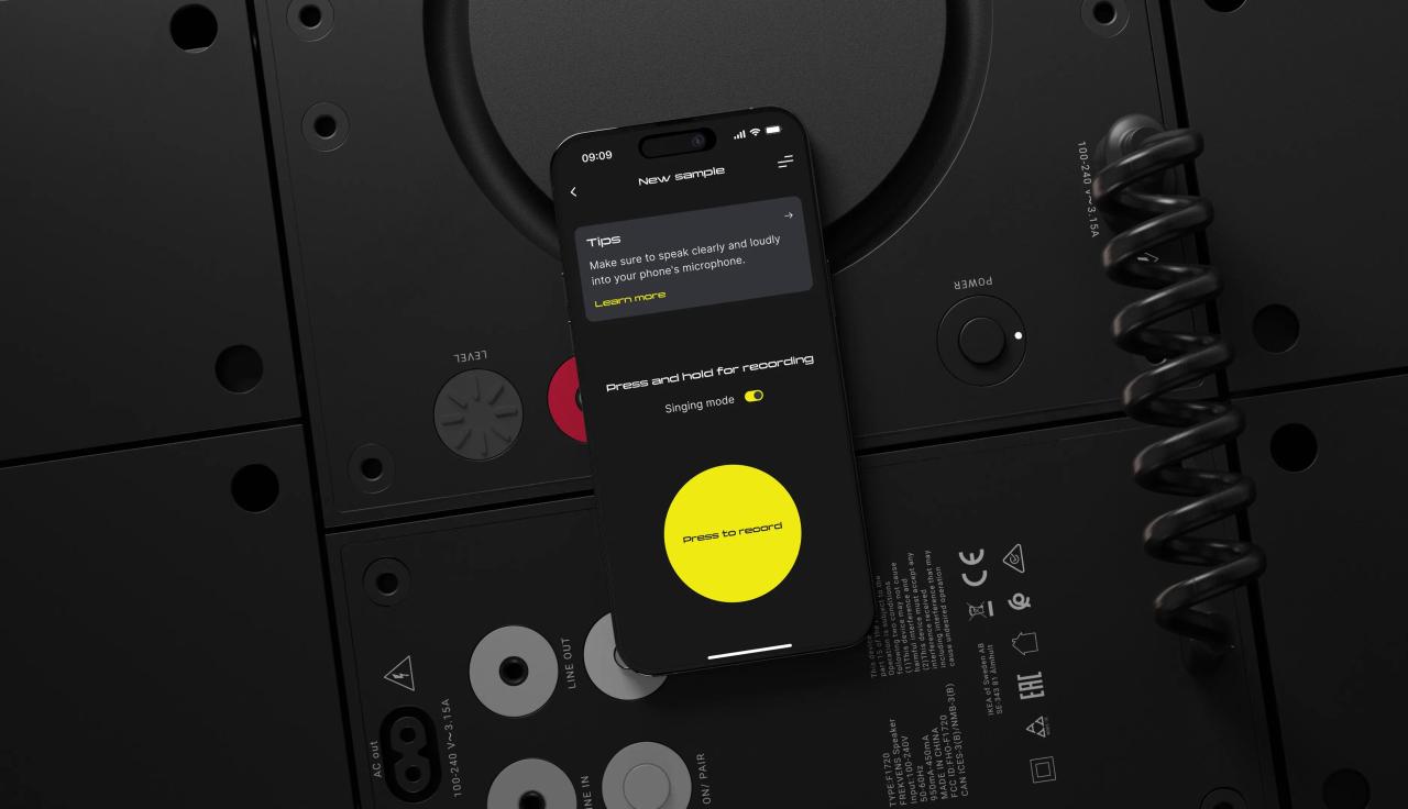Delta emulator apple app voice notes ai vergecast
