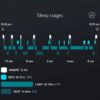 Apple watch vs oura ring which is the better sleep tracker