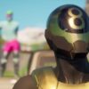Nvidia geforce now cloud gaming service developers controversy licensing