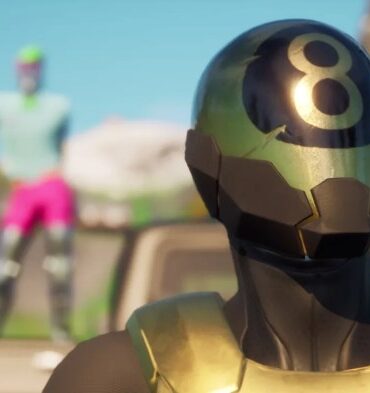 Nvidia geforce now cloud gaming service developers controversy licensing