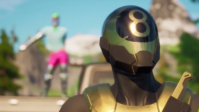 Nvidia geforce now cloud gaming service developers controversy licensing