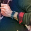 Fitbit