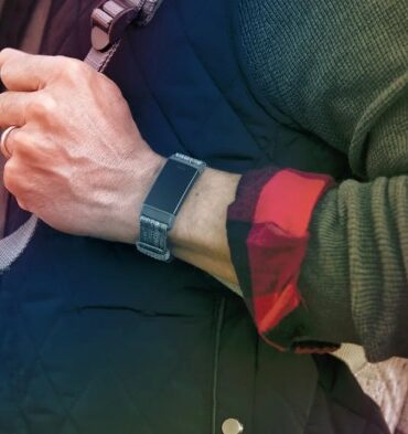 Fitbit