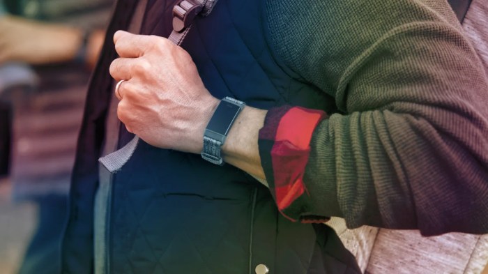 Fitbit