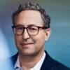 Foursquare user data ceo jeff glueck vergecast