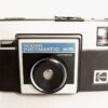 Act now to grab kodak instant photo gear for up to 28 off during amazons big spring sale