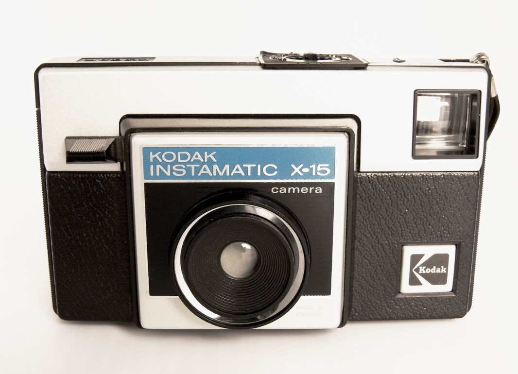 Act now to grab kodak instant photo gear for up to 28 off during amazons big spring sale
