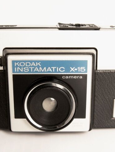 Act now to grab kodak instant photo gear for up to 28 off during amazons big spring sale