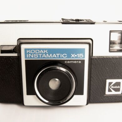 Act now to grab kodak instant photo gear for up to 28 off during amazons big spring sale