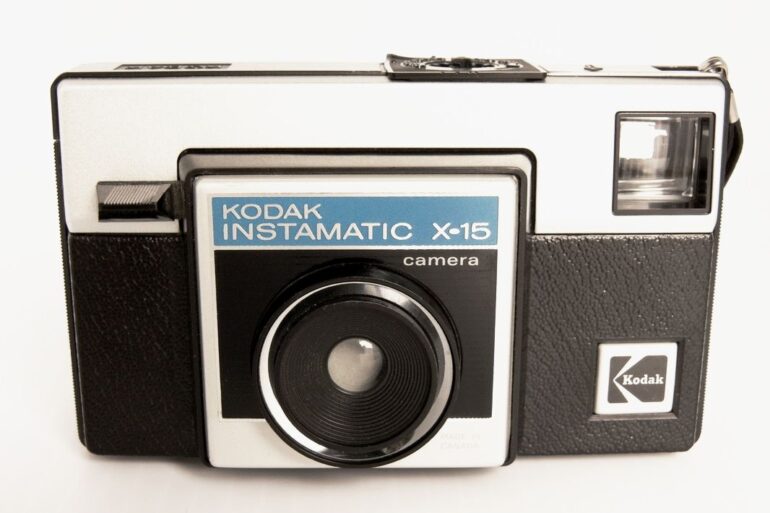 Act now to grab kodak instant photo gear for up to 28 off during amazons big spring sale