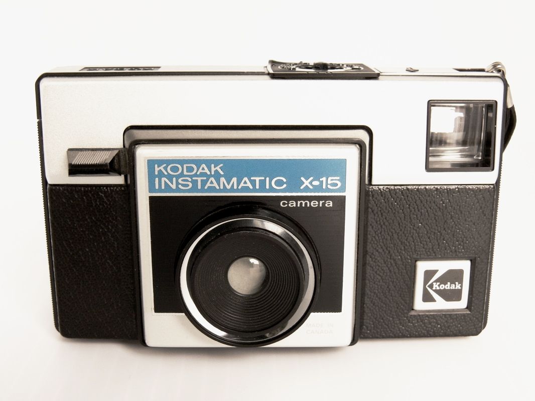 Act now to grab kodak instant photo gear for up to 28 off during amazons big spring sale