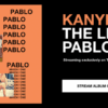 Kanye west life of pablo new song tidal update