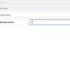 Google play store tests parallel downloading