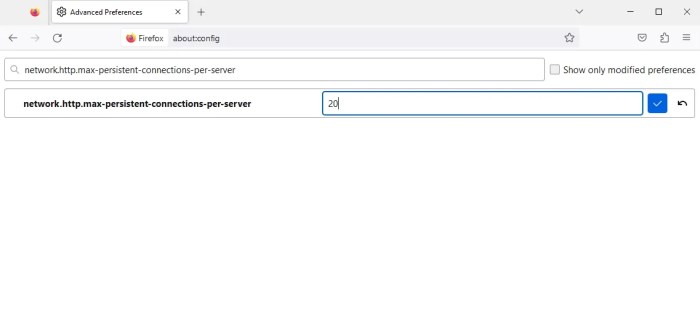 Google play store tests parallel downloading