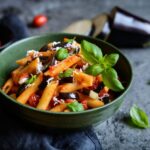 Where this home chef gets her budget friendly game day essentials without the culinary sacrifice