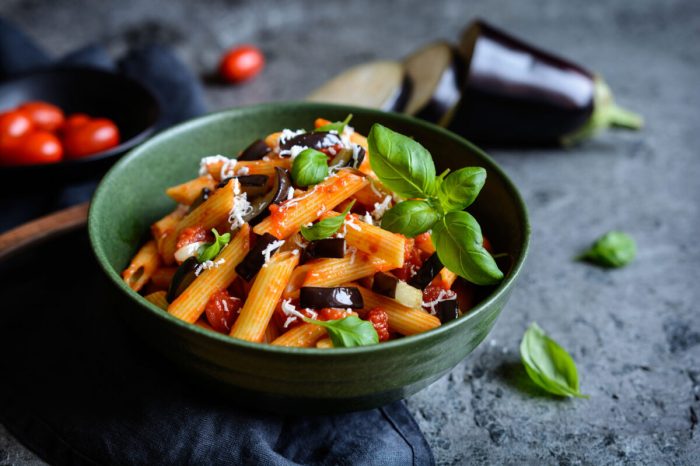 Where this home chef gets her budget friendly game day essentials without the culinary sacrifice