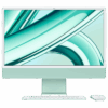Save hundreds m1 imac more woot