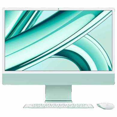 Save hundreds m1 imac more woot