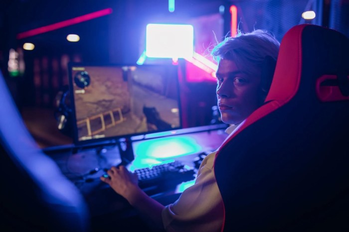 Get up to 250 off gaming chairs during vertagears black friday sale