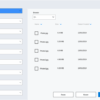 Microsoft design open fluent prototypes history