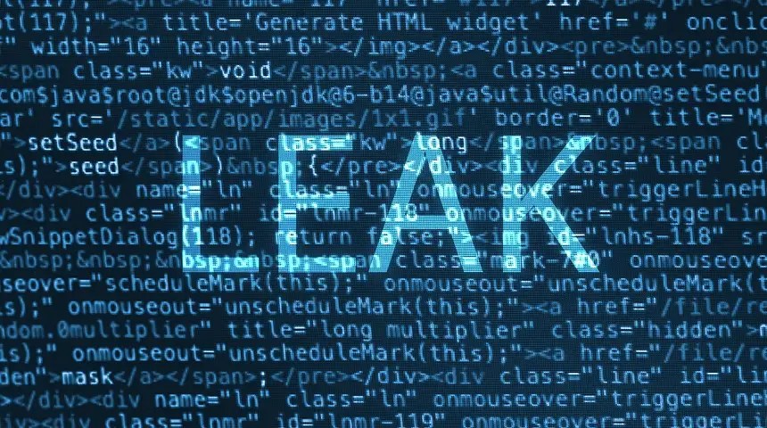 Gdpr termsfeed deems regulation Whisper app quietly leaked sensitive personal info nearly 900 million users