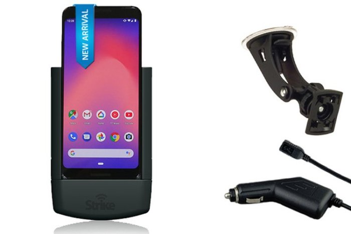 Google Pixel 3 XL Wireless Charging Coil Replacement - iFixit Repair Guide Google pixel 3 xl stand wireless charging assistant
