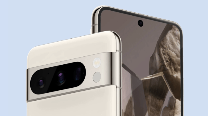 Google pixel health screening old phones infrared alzheimers