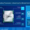 Intel 6ghz processor core i9 13900k release date price