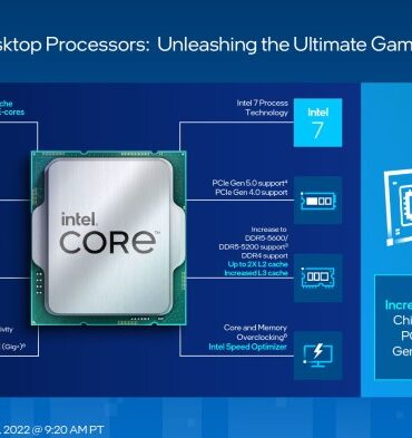 Intel 6ghz processor core i9 13900k release date price