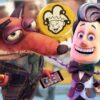 Everything you need know about sony playlink