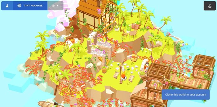 Pocket build bluestacks Pocket build now available on apple arcade seriously