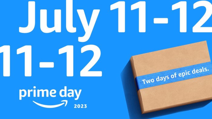 Best amazon kindle deals prime day