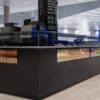 Squadra delivers prisma access solution