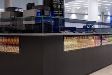 Squadra delivers prisma access solution