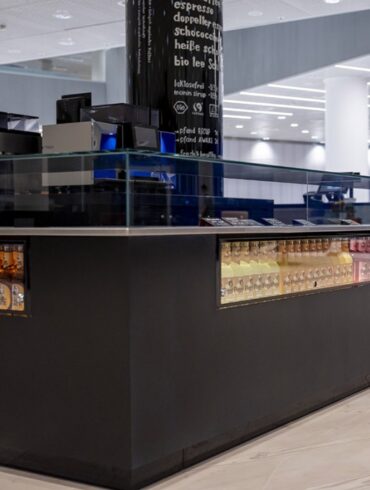 Squadra delivers prisma access solution